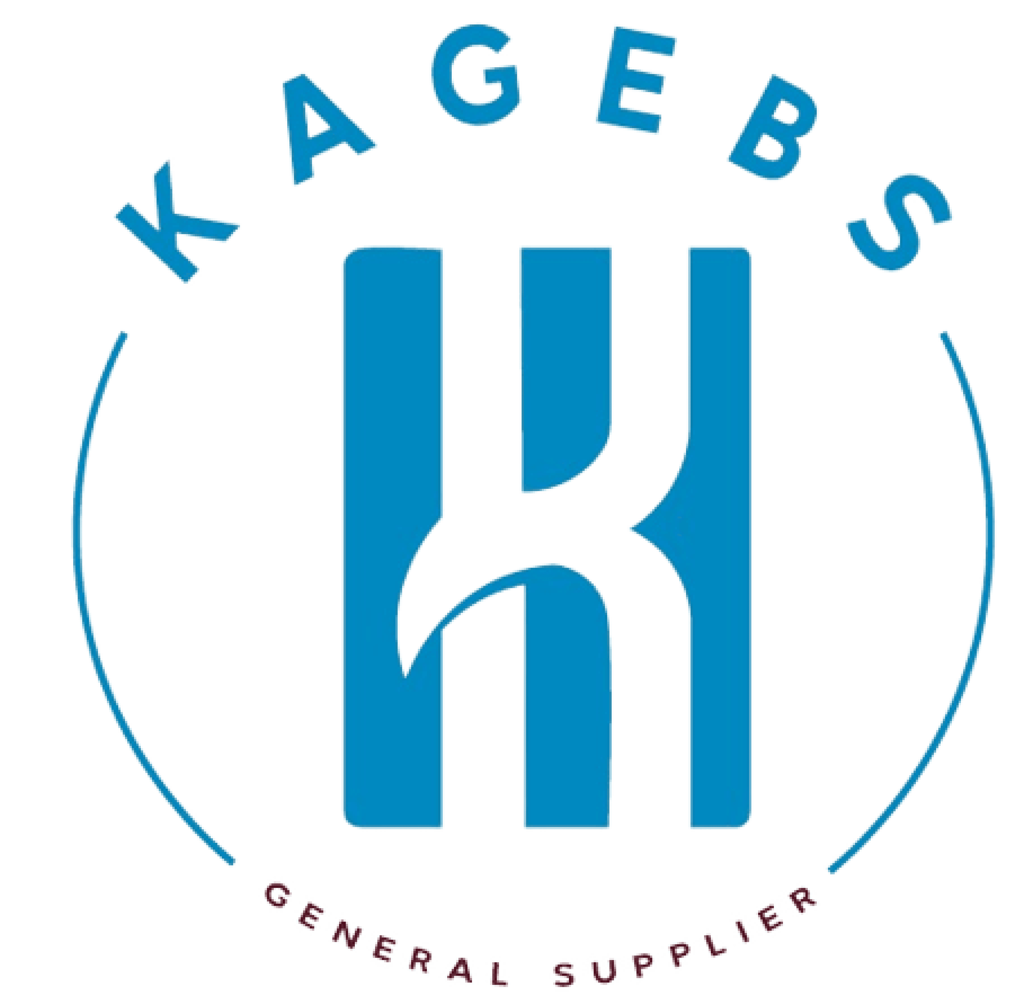 KAGEBS Logo 1